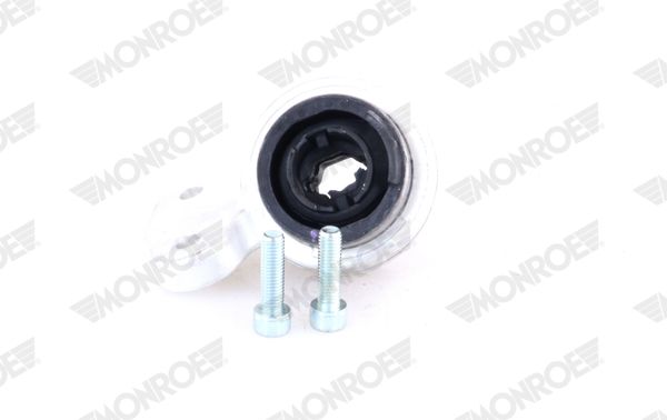 MONROE L11844 Mounting, control/trailing arm
