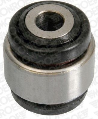 MONROE L11849 Ball Joint