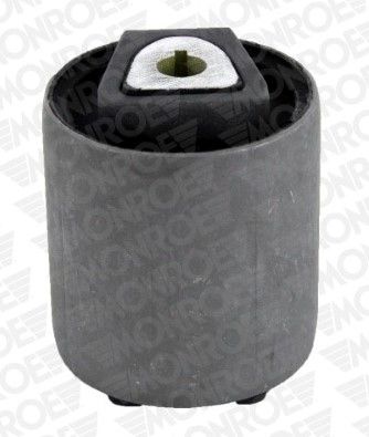 MONROE L11852 Mounting, control/trailing arm