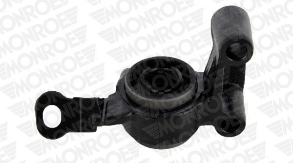 MONROE L11855 Mounting, control/trailing arm