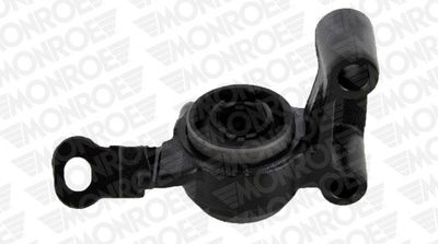 Mounting, control/trailing arm MONROE L11855