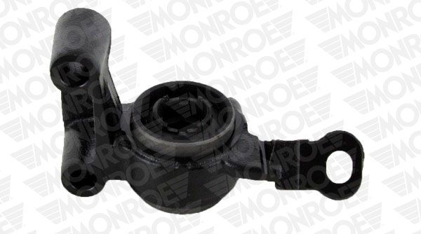 MONROE L11856 Mounting, control/trailing arm