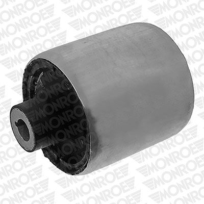 MONROE L11857 Mounting, control/trailing arm