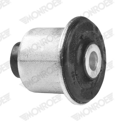 MONROE L11859 Mounting, control/trailing arm