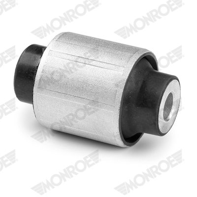 MONROE L11861 Mounting, control/trailing arm