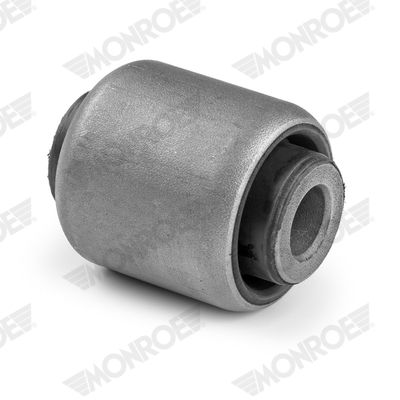 Mounting, control/trailing arm MONROE L11862