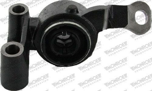 MONROE L11879 Mounting, control/trailing arm