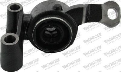 Mounting, control/trailing arm MONROE L11879