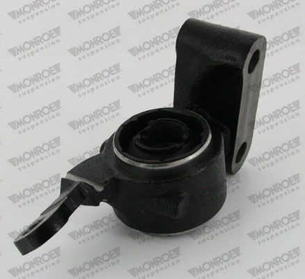 MONROE L11880 Mounting, control/trailing arm