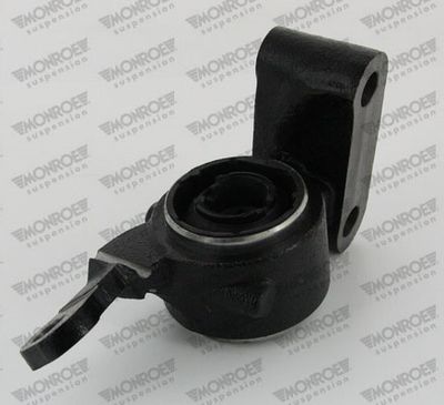 Mounting, control/trailing arm MONROE L11880