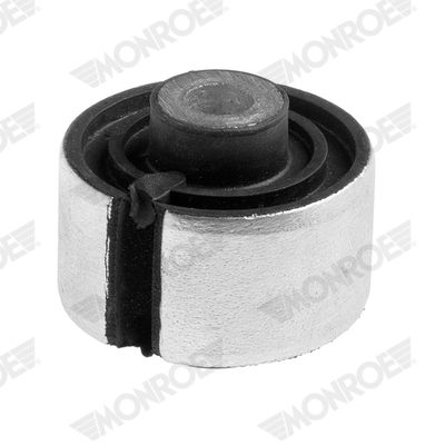 MONROE L11888 Mounting, control/trailing arm
