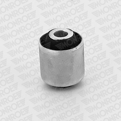 MONROE L11889 Mounting, control/trailing arm