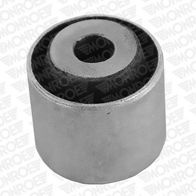 MONROE L11890 Mounting, control/trailing arm