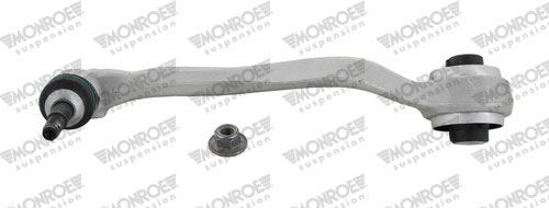MONROE L11A02 Control/Trailing Arm, wheel suspension