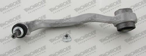 MONROE L11A08 Control/Trailing Arm, wheel suspension