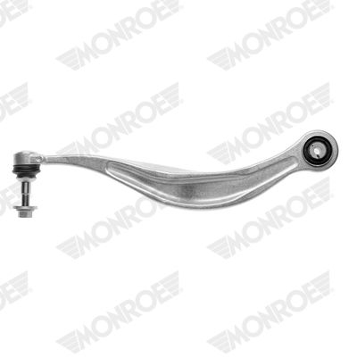 MONROE L11A28 Control/Trailing Arm, wheel suspension