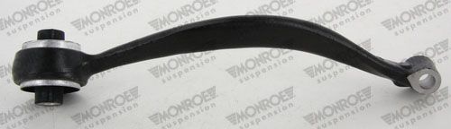 MONROE L11A29 Control/Trailing Arm, wheel suspension