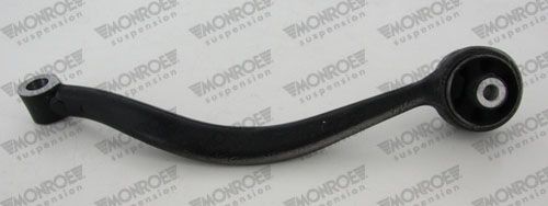 MONROE L11A30 Control/Trailing Arm, wheel suspension