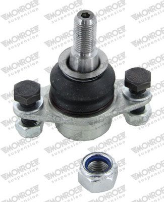 Ball Joint MONROE L11A36
