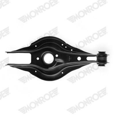 MONROE L11A40 Control/Trailing Arm, wheel suspension