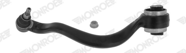 MONROE L11A57 Control/Trailing Arm, wheel suspension