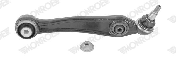 MONROE L11A59 Control/Trailing Arm, wheel suspension