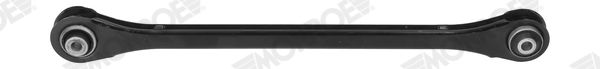 MONROE L11A62 Control/Trailing Arm, wheel suspension