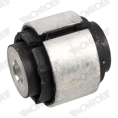 MONROE L11C00 Mounting, control/trailing arm
