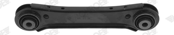 MONROE L11J04 Control/Trailing Arm, wheel suspension