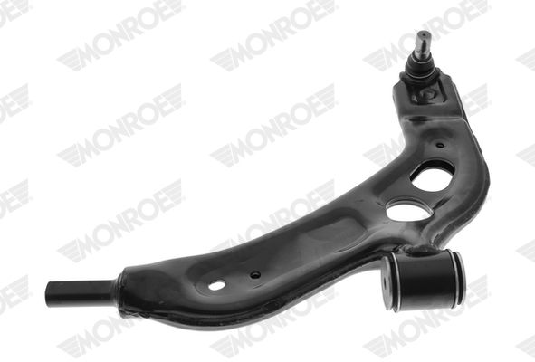 MONROE L11J07 Control/Trailing Arm, wheel suspension