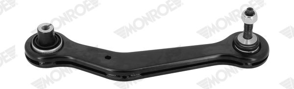 MONROE L11J09 Control/Trailing Arm, wheel suspension