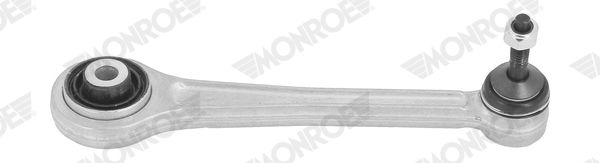 MONROE L11J10 Control/Trailing Arm, wheel suspension