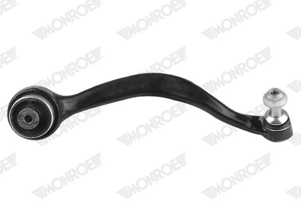 MONROE L11J11 Control/Trailing Arm, wheel suspension