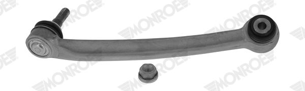 MONROE L11J13 Control/Trailing Arm, wheel suspension