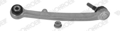 Control/Trailing Arm, wheel suspension MONROE L11J14