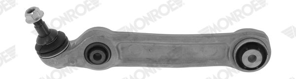 MONROE L11J18 Control/Trailing Arm, wheel suspension