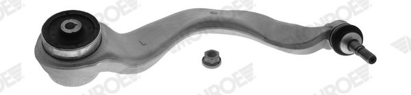 MONROE L11J20 Control/Trailing Arm, wheel suspension
