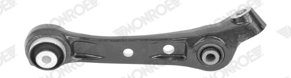 MONROE L11J26 Control/Trailing Arm, wheel suspension