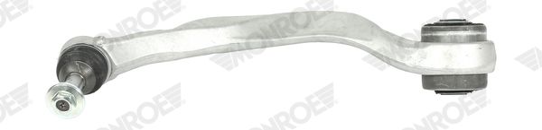 MONROE L11J30 Control/Trailing Arm, wheel suspension