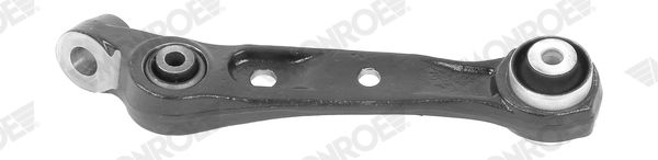 MONROE L11J31 Control/Trailing Arm, wheel suspension