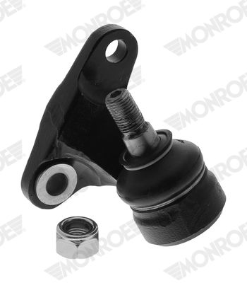 MONROE L11J40 Ball Joint