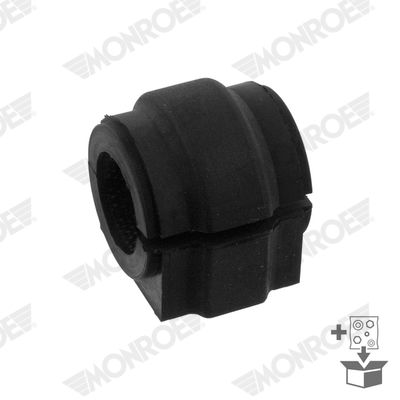 Bushing, stabiliser bar MONROE L11L05