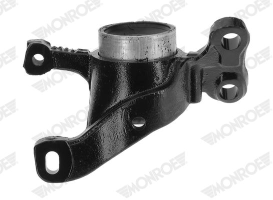 MONROE L11L13 Mounting, control/trailing arm