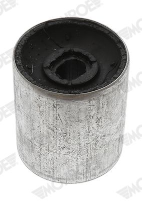 MONROE L11L17 Mounting, control/trailing arm