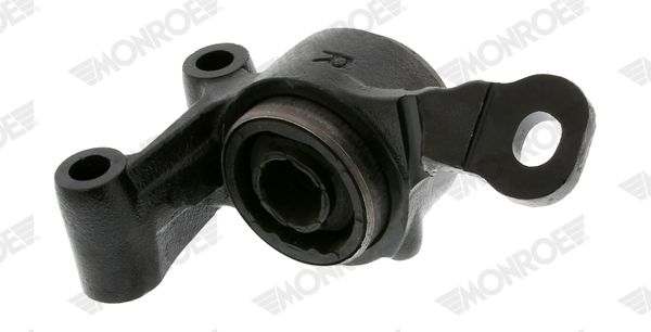 MONROE L11L20 Mounting, control/trailing arm