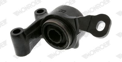 Mounting, control/trailing arm MONROE L11L20