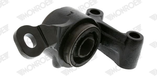 MONROE L11L21 Mounting, control/trailing arm