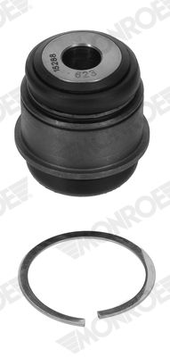 MONROE L11L23 Mounting, control/trailing arm
