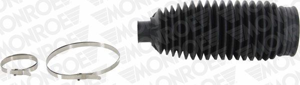 MONROE L12003 Bellow Kit, steering