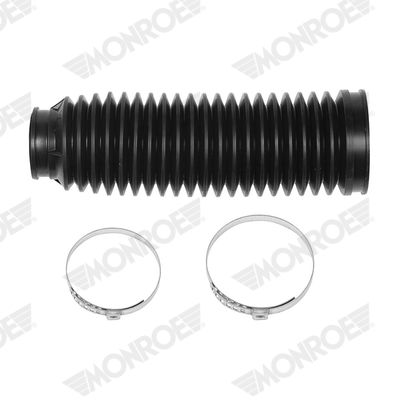 Bellow Kit, steering MONROE L12004